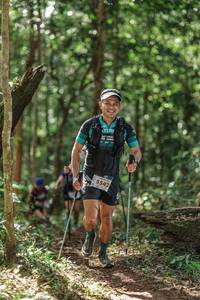 BIB: 5542
                            <button type="button" onclick="openModal(22416646)" class="btn btn-primary btn-sm float-right btn-popup" data-toggle="modal" data-target=".modal-high-quality">
                        <i class="fas fa-shopping-cart"></i> Add to Cart
                    </button>
                                            <button type="button" onclick="isThisMe(22416646, true)" class="btn btn-success btn-sm float-right btn-popup btn-isme hidden" data-toggle="tooltip" data-placement="bottom" title="นี่คือรูปของคุณใช่ไหม คลิกที่นี่เพื่อเอาเข้าอัลบั้ม">
                        <i class="fas fa-plus"></i> Add to album
                    </button>
                    <button type="button" onclick="isThisMe(22416646, false)" class="btn btn-warning btn-sm float-right btn-popup btn-isnotme hidden">
                        <i class="fas fa-ban"></i> Remove from album
                    </button>