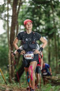 BIB: 6406
                            <button type="button" onclick="openModal(22419666)" class="btn btn-primary btn-sm float-right btn-popup" data-toggle="modal" data-target=".modal-high-quality">
                        <i class="fas fa-shopping-cart"></i> Add to Cart
                    </button>
                                            <button type="button" onclick="isThisMe(22419666, true)" class="btn btn-success btn-sm float-right btn-popup btn-isme hidden" data-toggle="tooltip" data-placement="bottom" title="นี่คือรูปของคุณใช่ไหม คลิกที่นี่เพื่อเอาเข้าอัลบั้ม">
                        <i class="fas fa-plus"></i> Add to album
                    </button>
                    <button type="button" onclick="isThisMe(22419666, false)" class="btn btn-warning btn-sm float-right btn-popup btn-isnotme hidden">
                        <i class="fas fa-ban"></i> Remove from album
                    </button>