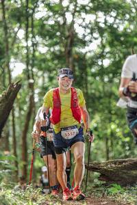 BIB: 5557, 
                            <button type="button" onclick="openModal(22418490)" class="btn btn-primary btn-sm float-right btn-popup" data-toggle="modal" data-target=".modal-high-quality">
                        <i class="fas fa-shopping-cart"></i> Add to Cart
                    </button>
                                            <button type="button" onclick="isThisMe(22418490, true)" class="btn btn-success btn-sm float-right btn-popup btn-isme hidden" data-toggle="tooltip" data-placement="bottom" title="นี่คือรูปของคุณใช่ไหม คลิกที่นี่เพื่อเอาเข้าอัลบั้ม">
                        <i class="fas fa-plus"></i> Add to album
                    </button>
                    <button type="button" onclick="isThisMe(22418490, false)" class="btn btn-warning btn-sm float-right btn-popup btn-isnotme hidden">
                        <i class="fas fa-ban"></i> Remove from album
                    </button>