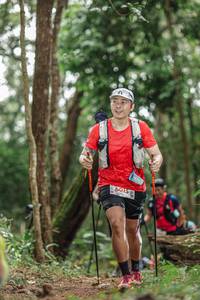 BIB: 
                            <button type="button" onclick="openModal(22419818)" class="btn btn-primary btn-sm float-right btn-popup" data-toggle="modal" data-target=".modal-high-quality">
                        <i class="fas fa-shopping-cart"></i> Add to Cart
                    </button>
                                            <button type="button" onclick="isThisMe(22419818, true)" class="btn btn-success btn-sm float-right btn-popup btn-isme hidden" data-toggle="tooltip" data-placement="bottom" title="นี่คือรูปของคุณใช่ไหม คลิกที่นี่เพื่อเอาเข้าอัลบั้ม">
                        <i class="fas fa-plus"></i> Add to album
                    </button>
                    <button type="button" onclick="isThisMe(22419818, false)" class="btn btn-warning btn-sm float-right btn-popup btn-isnotme hidden">
                        <i class="fas fa-ban"></i> Remove from album
                    </button>