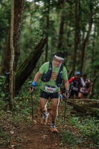 BIB: 5695
                            <button type="button" onclick="openModal(22420255)" class="btn btn-primary btn-sm float-right btn-popup" data-toggle="modal" data-target=".modal-high-quality">
                        <i class="fas fa-shopping-cart"></i> Add to Cart
                    </button>
                                            <button type="button" onclick="isThisMe(22420255, true)" class="btn btn-success btn-sm float-right btn-popup btn-isme hidden" data-toggle="tooltip" data-placement="bottom" title="นี่คือรูปของคุณใช่ไหม คลิกที่นี่เพื่อเอาเข้าอัลบั้ม">
                        <i class="fas fa-plus"></i> Add to album
                    </button>
                    <button type="button" onclick="isThisMe(22420255, false)" class="btn btn-warning btn-sm float-right btn-popup btn-isnotme hidden">
                        <i class="fas fa-ban"></i> Remove from album
                    </button>