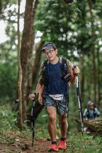 BIB: 
                            <button type="button" onclick="openModal(22419720)" class="btn btn-primary btn-sm float-right btn-popup" data-toggle="modal" data-target=".modal-high-quality">
                        <i class="fas fa-shopping-cart"></i> Add to Cart
                    </button>
                                            <button type="button" onclick="isThisMe(22419720, true)" class="btn btn-success btn-sm float-right btn-popup btn-isme hidden" data-toggle="tooltip" data-placement="bottom" title="นี่คือรูปของคุณใช่ไหม คลิกที่นี่เพื่อเอาเข้าอัลบั้ม">
                        <i class="fas fa-plus"></i> Add to album
                    </button>
                    <button type="button" onclick="isThisMe(22419720, false)" class="btn btn-warning btn-sm float-right btn-popup btn-isnotme hidden">
                        <i class="fas fa-ban"></i> Remove from album
                    </button>