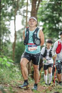 BIB: 5648
                            <button type="button" onclick="openModal(22419504)" class="btn btn-primary btn-sm float-right btn-popup" data-toggle="modal" data-target=".modal-high-quality">
                        <i class="fas fa-shopping-cart"></i> Add to Cart
                    </button>
                                            <button type="button" onclick="isThisMe(22419504, true)" class="btn btn-success btn-sm float-right btn-popup btn-isme hidden" data-toggle="tooltip" data-placement="bottom" title="นี่คือรูปของคุณใช่ไหม คลิกที่นี่เพื่อเอาเข้าอัลบั้ม">
                        <i class="fas fa-plus"></i> Add to album
                    </button>
                    <button type="button" onclick="isThisMe(22419504, false)" class="btn btn-warning btn-sm float-right btn-popup btn-isnotme hidden">
                        <i class="fas fa-ban"></i> Remove from album
                    </button>