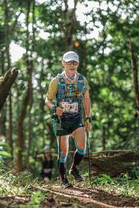 BIB: 5722
                            <button type="button" onclick="openModal(22414102)" class="btn btn-primary btn-sm float-right btn-popup" data-toggle="modal" data-target=".modal-high-quality">
                        <i class="fas fa-shopping-cart"></i> Add to Cart
                    </button>
                                            <button type="button" onclick="isThisMe(22414102, true)" class="btn btn-success btn-sm float-right btn-popup btn-isme hidden" data-toggle="tooltip" data-placement="bottom" title="นี่คือรูปของคุณใช่ไหม คลิกที่นี่เพื่อเอาเข้าอัลบั้ม">
                        <i class="fas fa-plus"></i> Add to album
                    </button>
                    <button type="button" onclick="isThisMe(22414102, false)" class="btn btn-warning btn-sm float-right btn-popup btn-isnotme hidden">
                        <i class="fas fa-ban"></i> Remove from album
                    </button>