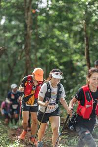 BIB: 5881
                            <button type="button" onclick="openModal(22419101)" class="btn btn-primary btn-sm float-right btn-popup" data-toggle="modal" data-target=".modal-high-quality">
                        <i class="fas fa-shopping-cart"></i> Add to Cart
                    </button>
                                            <button type="button" onclick="isThisMe(22419101, true)" class="btn btn-success btn-sm float-right btn-popup btn-isme hidden" data-toggle="tooltip" data-placement="bottom" title="นี่คือรูปของคุณใช่ไหม คลิกที่นี่เพื่อเอาเข้าอัลบั้ม">
                        <i class="fas fa-plus"></i> Add to album
                    </button>
                    <button type="button" onclick="isThisMe(22419101, false)" class="btn btn-warning btn-sm float-right btn-popup btn-isnotme hidden">
                        <i class="fas fa-ban"></i> Remove from album
                    </button>