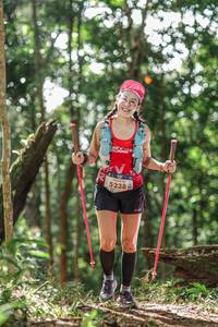 BIB: 5238
                            <button type="button" onclick="openModal(22414287)" class="btn btn-primary btn-sm float-right btn-popup" data-toggle="modal" data-target=".modal-high-quality">
                        <i class="fas fa-shopping-cart"></i> Add to Cart
                    </button>
                                            <button type="button" onclick="isThisMe(22414287, true)" class="btn btn-success btn-sm float-right btn-popup btn-isme hidden" data-toggle="tooltip" data-placement="bottom" title="นี่คือรูปของคุณใช่ไหม คลิกที่นี่เพื่อเอาเข้าอัลบั้ม">
                        <i class="fas fa-plus"></i> Add to album
                    </button>
                    <button type="button" onclick="isThisMe(22414287, false)" class="btn btn-warning btn-sm float-right btn-popup btn-isnotme hidden">
                        <i class="fas fa-ban"></i> Remove from album
                    </button>