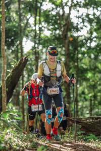 BIB: 5764
                            <button type="button" onclick="openModal(22415344)" class="btn btn-primary btn-sm float-right btn-popup" data-toggle="modal" data-target=".modal-high-quality">
                        <i class="fas fa-shopping-cart"></i> Add to Cart
                    </button>
                                            <button type="button" onclick="isThisMe(22415344, true)" class="btn btn-success btn-sm float-right btn-popup btn-isme hidden" data-toggle="tooltip" data-placement="bottom" title="นี่คือรูปของคุณใช่ไหม คลิกที่นี่เพื่อเอาเข้าอัลบั้ม">
                        <i class="fas fa-plus"></i> Add to album
                    </button>
                    <button type="button" onclick="isThisMe(22415344, false)" class="btn btn-warning btn-sm float-right btn-popup btn-isnotme hidden">
                        <i class="fas fa-ban"></i> Remove from album
                    </button>