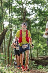 BIB: 573, 5557, 
                            <button type="button" onclick="openModal(22418492)" class="btn btn-primary btn-sm float-right btn-popup" data-toggle="modal" data-target=".modal-high-quality">
                        <i class="fas fa-shopping-cart"></i> Add to Cart
                    </button>
                                            <button type="button" onclick="isThisMe(22418492, true)" class="btn btn-success btn-sm float-right btn-popup btn-isme hidden" data-toggle="tooltip" data-placement="bottom" title="นี่คือรูปของคุณใช่ไหม คลิกที่นี่เพื่อเอาเข้าอัลบั้ม">
                        <i class="fas fa-plus"></i> Add to album
                    </button>
                    <button type="button" onclick="isThisMe(22418492, false)" class="btn btn-warning btn-sm float-right btn-popup btn-isnotme hidden">
                        <i class="fas fa-ban"></i> Remove from album
                    </button>