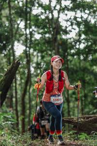 BIB: 5580
                            <button type="button" onclick="openModal(22415518)" class="btn btn-primary btn-sm float-right btn-popup" data-toggle="modal" data-target=".modal-high-quality">
                        <i class="fas fa-shopping-cart"></i> Add to Cart
                    </button>
                                            <button type="button" onclick="isThisMe(22415518, true)" class="btn btn-success btn-sm float-right btn-popup btn-isme hidden" data-toggle="tooltip" data-placement="bottom" title="นี่คือรูปของคุณใช่ไหม คลิกที่นี่เพื่อเอาเข้าอัลบั้ม">
                        <i class="fas fa-plus"></i> Add to album
                    </button>
                    <button type="button" onclick="isThisMe(22415518, false)" class="btn btn-warning btn-sm float-right btn-popup btn-isnotme hidden">
                        <i class="fas fa-ban"></i> Remove from album
                    </button>