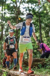 BIB: 5701, 5754
                            <button type="button" onclick="openModal(22414965)" class="btn btn-primary btn-sm float-right btn-popup" data-toggle="modal" data-target=".modal-high-quality">
                        <i class="fas fa-shopping-cart"></i> Add to Cart
                    </button>
                                            <button type="button" onclick="isThisMe(22414965, true)" class="btn btn-success btn-sm float-right btn-popup btn-isme hidden" data-toggle="tooltip" data-placement="bottom" title="นี่คือรูปของคุณใช่ไหม คลิกที่นี่เพื่อเอาเข้าอัลบั้ม">
                        <i class="fas fa-plus"></i> Add to album
                    </button>
                    <button type="button" onclick="isThisMe(22414965, false)" class="btn btn-warning btn-sm float-right btn-popup btn-isnotme hidden">
                        <i class="fas fa-ban"></i> Remove from album
                    </button>