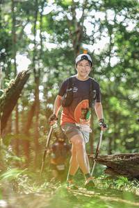 BIB: 
                            <button type="button" onclick="openModal(22414028)" class="btn btn-primary btn-sm float-right btn-popup" data-toggle="modal" data-target=".modal-high-quality">
                        <i class="fas fa-shopping-cart"></i> Add to Cart
                    </button>
                                            <button type="button" onclick="isThisMe(22414028, true)" class="btn btn-success btn-sm float-right btn-popup btn-isme hidden" data-toggle="tooltip" data-placement="bottom" title="นี่คือรูปของคุณใช่ไหม คลิกที่นี่เพื่อเอาเข้าอัลบั้ม">
                        <i class="fas fa-plus"></i> Add to album
                    </button>
                    <button type="button" onclick="isThisMe(22414028, false)" class="btn btn-warning btn-sm float-right btn-popup btn-isnotme hidden">
                        <i class="fas fa-ban"></i> Remove from album
                    </button>