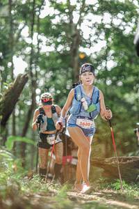 BIB: 5630
                            <button type="button" onclick="openModal(22416217)" class="btn btn-primary btn-sm float-right btn-popup" data-toggle="modal" data-target=".modal-high-quality">
                        <i class="fas fa-shopping-cart"></i> Add to Cart
                    </button>
                                            <button type="button" onclick="isThisMe(22416217, true)" class="btn btn-success btn-sm float-right btn-popup btn-isme hidden" data-toggle="tooltip" data-placement="bottom" title="นี่คือรูปของคุณใช่ไหม คลิกที่นี่เพื่อเอาเข้าอัลบั้ม">
                        <i class="fas fa-plus"></i> Add to album
                    </button>
                    <button type="button" onclick="isThisMe(22416217, false)" class="btn btn-warning btn-sm float-right btn-popup btn-isnotme hidden">
                        <i class="fas fa-ban"></i> Remove from album
                    </button>