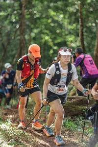 BIB: 5881, 201
                            <button type="button" onclick="openModal(22419104)" class="btn btn-primary btn-sm float-right btn-popup" data-toggle="modal" data-target=".modal-high-quality">
                        <i class="fas fa-shopping-cart"></i> Add to Cart
                    </button>
                                            <button type="button" onclick="isThisMe(22419104, true)" class="btn btn-success btn-sm float-right btn-popup btn-isme hidden" data-toggle="tooltip" data-placement="bottom" title="นี่คือรูปของคุณใช่ไหม คลิกที่นี่เพื่อเอาเข้าอัลบั้ม">
                        <i class="fas fa-plus"></i> Add to album
                    </button>
                    <button type="button" onclick="isThisMe(22419104, false)" class="btn btn-warning btn-sm float-right btn-popup btn-isnotme hidden">
                        <i class="fas fa-ban"></i> Remove from album
                    </button>