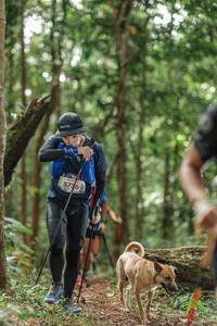 BIB: 5736
                            <button type="button" onclick="openModal(22418312)" class="btn btn-primary btn-sm float-right btn-popup" data-toggle="modal" data-target=".modal-high-quality">
                        <i class="fas fa-shopping-cart"></i> Add to Cart
                    </button>
                                            <button type="button" onclick="isThisMe(22418312, true)" class="btn btn-success btn-sm float-right btn-popup btn-isme hidden" data-toggle="tooltip" data-placement="bottom" title="นี่คือรูปของคุณใช่ไหม คลิกที่นี่เพื่อเอาเข้าอัลบั้ม">
                        <i class="fas fa-plus"></i> Add to album
                    </button>
                    <button type="button" onclick="isThisMe(22418312, false)" class="btn btn-warning btn-sm float-right btn-popup btn-isnotme hidden">
                        <i class="fas fa-ban"></i> Remove from album
                    </button>