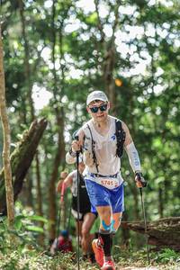 BIB: 5745
                            <button type="button" onclick="openModal(22414909)" class="btn btn-primary btn-sm float-right btn-popup" data-toggle="modal" data-target=".modal-high-quality">
                        <i class="fas fa-shopping-cart"></i> Add to Cart
                    </button>
                                            <button type="button" onclick="isThisMe(22414909, true)" class="btn btn-success btn-sm float-right btn-popup btn-isme hidden" data-toggle="tooltip" data-placement="bottom" title="นี่คือรูปของคุณใช่ไหม คลิกที่นี่เพื่อเอาเข้าอัลบั้ม">
                        <i class="fas fa-plus"></i> Add to album
                    </button>
                    <button type="button" onclick="isThisMe(22414909, false)" class="btn btn-warning btn-sm float-right btn-popup btn-isnotme hidden">
                        <i class="fas fa-ban"></i> Remove from album
                    </button>