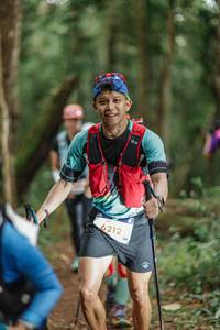 BIB: 6212
                            <button type="button" onclick="openModal(22420686)" class="btn btn-primary btn-sm float-right btn-popup" data-toggle="modal" data-target=".modal-high-quality">
                        <i class="fas fa-shopping-cart"></i> Add to Cart
                    </button>
                                            <button type="button" onclick="isThisMe(22420686, true)" class="btn btn-success btn-sm float-right btn-popup btn-isme hidden" data-toggle="tooltip" data-placement="bottom" title="นี่คือรูปของคุณใช่ไหม คลิกที่นี่เพื่อเอาเข้าอัลบั้ม">
                        <i class="fas fa-plus"></i> Add to album
                    </button>
                    <button type="button" onclick="isThisMe(22420686, false)" class="btn btn-warning btn-sm float-right btn-popup btn-isnotme hidden">
                        <i class="fas fa-ban"></i> Remove from album
                    </button>