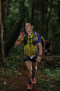 BIB: 
                            <button type="button" onclick="openModal(22420474)" class="btn btn-primary btn-sm float-right btn-popup" data-toggle="modal" data-target=".modal-high-quality">
                        <i class="fas fa-shopping-cart"></i> Add to Cart
                    </button>
                                            <button type="button" onclick="isThisMe(22420474, true)" class="btn btn-success btn-sm float-right btn-popup btn-isme hidden" data-toggle="tooltip" data-placement="bottom" title="นี่คือรูปของคุณใช่ไหม คลิกที่นี่เพื่อเอาเข้าอัลบั้ม">
                        <i class="fas fa-plus"></i> Add to album
                    </button>
                    <button type="button" onclick="isThisMe(22420474, false)" class="btn btn-warning btn-sm float-right btn-popup btn-isnotme hidden">
                        <i class="fas fa-ban"></i> Remove from album
                    </button>