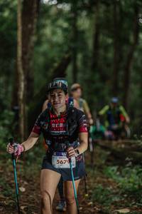 BIB: 5679
                            <button type="button" onclick="openModal(22420379)" class="btn btn-primary btn-sm float-right btn-popup" data-toggle="modal" data-target=".modal-high-quality">
                        <i class="fas fa-shopping-cart"></i> Add to Cart
                    </button>
                                            <button type="button" onclick="isThisMe(22420379, true)" class="btn btn-success btn-sm float-right btn-popup btn-isme hidden" data-toggle="tooltip" data-placement="bottom" title="นี่คือรูปของคุณใช่ไหม คลิกที่นี่เพื่อเอาเข้าอัลบั้ม">
                        <i class="fas fa-plus"></i> Add to album
                    </button>
                    <button type="button" onclick="isThisMe(22420379, false)" class="btn btn-warning btn-sm float-right btn-popup btn-isnotme hidden">
                        <i class="fas fa-ban"></i> Remove from album
                    </button>