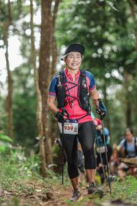 BIB: 939
                            <button type="button" onclick="openModal(22419853)" class="btn btn-primary btn-sm float-right btn-popup" data-toggle="modal" data-target=".modal-high-quality">
                        <i class="fas fa-shopping-cart"></i> Add to Cart
                    </button>
                                            <button type="button" onclick="isThisMe(22419853, true)" class="btn btn-success btn-sm float-right btn-popup btn-isme hidden" data-toggle="tooltip" data-placement="bottom" title="นี่คือรูปของคุณใช่ไหม คลิกที่นี่เพื่อเอาเข้าอัลบั้ม">
                        <i class="fas fa-plus"></i> Add to album
                    </button>
                    <button type="button" onclick="isThisMe(22419853, false)" class="btn btn-warning btn-sm float-right btn-popup btn-isnotme hidden">
                        <i class="fas fa-ban"></i> Remove from album
                    </button>