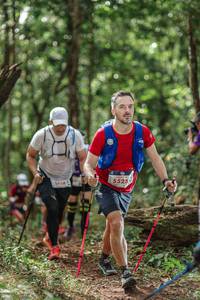 BIB: 2014, 5525
                            <button type="button" onclick="openModal(22417463)" class="btn btn-primary btn-sm float-right btn-popup" data-toggle="modal" data-target=".modal-high-quality">
                        <i class="fas fa-shopping-cart"></i> Add to Cart
                    </button>
                                            <button type="button" onclick="isThisMe(22417463, true)" class="btn btn-success btn-sm float-right btn-popup btn-isme hidden" data-toggle="tooltip" data-placement="bottom" title="นี่คือรูปของคุณใช่ไหม คลิกที่นี่เพื่อเอาเข้าอัลบั้ม">
                        <i class="fas fa-plus"></i> Add to album
                    </button>
                    <button type="button" onclick="isThisMe(22417463, false)" class="btn btn-warning btn-sm float-right btn-popup btn-isnotme hidden">
                        <i class="fas fa-ban"></i> Remove from album
                    </button>