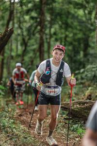 BIB: 5693
                            <button type="button" onclick="openModal(22417912)" class="btn btn-primary btn-sm float-right btn-popup" data-toggle="modal" data-target=".modal-high-quality">
                        <i class="fas fa-shopping-cart"></i> Add to Cart
                    </button>
                                            <button type="button" onclick="isThisMe(22417912, true)" class="btn btn-success btn-sm float-right btn-popup btn-isme hidden" data-toggle="tooltip" data-placement="bottom" title="นี่คือรูปของคุณใช่ไหม คลิกที่นี่เพื่อเอาเข้าอัลบั้ม">
                        <i class="fas fa-plus"></i> Add to album
                    </button>
                    <button type="button" onclick="isThisMe(22417912, false)" class="btn btn-warning btn-sm float-right btn-popup btn-isnotme hidden">
                        <i class="fas fa-ban"></i> Remove from album
                    </button>