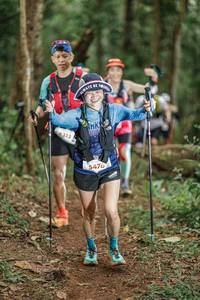 BIB: 6212, 5476
                            <button type="button" onclick="openModal(22420683)" class="btn btn-primary btn-sm float-right btn-popup" data-toggle="modal" data-target=".modal-high-quality">
                        <i class="fas fa-shopping-cart"></i> Add to Cart
                    </button>
                                            <button type="button" onclick="isThisMe(22420683, true)" class="btn btn-success btn-sm float-right btn-popup btn-isme hidden" data-toggle="tooltip" data-placement="bottom" title="นี่คือรูปของคุณใช่ไหม คลิกที่นี่เพื่อเอาเข้าอัลบั้ม">
                        <i class="fas fa-plus"></i> Add to album
                    </button>
                    <button type="button" onclick="isThisMe(22420683, false)" class="btn btn-warning btn-sm float-right btn-popup btn-isnotme hidden">
                        <i class="fas fa-ban"></i> Remove from album
                    </button>