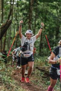 BIB: 5945
                            <button type="button" onclick="openModal(22417816)" class="btn btn-primary btn-sm float-right btn-popup" data-toggle="modal" data-target=".modal-high-quality">
                        <i class="fas fa-shopping-cart"></i> Add to Cart
                    </button>
                                            <button type="button" onclick="isThisMe(22417816, true)" class="btn btn-success btn-sm float-right btn-popup btn-isme hidden" data-toggle="tooltip" data-placement="bottom" title="นี่คือรูปของคุณใช่ไหม คลิกที่นี่เพื่อเอาเข้าอัลบั้ม">
                        <i class="fas fa-plus"></i> Add to album
                    </button>
                    <button type="button" onclick="isThisMe(22417816, false)" class="btn btn-warning btn-sm float-right btn-popup btn-isnotme hidden">
                        <i class="fas fa-ban"></i> Remove from album
                    </button>