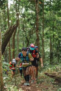 BIB: 5596
                            <button type="button" onclick="openModal(22418198)" class="btn btn-primary btn-sm float-right btn-popup" data-toggle="modal" data-target=".modal-high-quality">
                        <i class="fas fa-shopping-cart"></i> Add to Cart
                    </button>
                                            <button type="button" onclick="isThisMe(22418198, true)" class="btn btn-success btn-sm float-right btn-popup btn-isme hidden" data-toggle="tooltip" data-placement="bottom" title="นี่คือรูปของคุณใช่ไหม คลิกที่นี่เพื่อเอาเข้าอัลบั้ม">
                        <i class="fas fa-plus"></i> Add to album
                    </button>
                    <button type="button" onclick="isThisMe(22418198, false)" class="btn btn-warning btn-sm float-right btn-popup btn-isnotme hidden">
                        <i class="fas fa-ban"></i> Remove from album
                    </button>