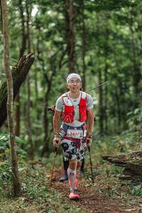 BIB: 5857, 
                            <button type="button" onclick="openModal(22417947)" class="btn btn-primary btn-sm float-right btn-popup" data-toggle="modal" data-target=".modal-high-quality">
                        <i class="fas fa-shopping-cart"></i> Add to Cart
                    </button>
                                            <button type="button" onclick="isThisMe(22417947, true)" class="btn btn-success btn-sm float-right btn-popup btn-isme hidden" data-toggle="tooltip" data-placement="bottom" title="นี่คือรูปของคุณใช่ไหม คลิกที่นี่เพื่อเอาเข้าอัลบั้ม">
                        <i class="fas fa-plus"></i> Add to album
                    </button>
                    <button type="button" onclick="isThisMe(22417947, false)" class="btn btn-warning btn-sm float-right btn-popup btn-isnotme hidden">
                        <i class="fas fa-ban"></i> Remove from album
                    </button>