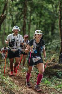 BIB: 5355
                            <button type="button" onclick="openModal(22417811)" class="btn btn-primary btn-sm float-right btn-popup" data-toggle="modal" data-target=".modal-high-quality">
                        <i class="fas fa-shopping-cart"></i> Add to Cart
                    </button>
                                            <button type="button" onclick="isThisMe(22417811, true)" class="btn btn-success btn-sm float-right btn-popup btn-isme hidden" data-toggle="tooltip" data-placement="bottom" title="นี่คือรูปของคุณใช่ไหม คลิกที่นี่เพื่อเอาเข้าอัลบั้ม">
                        <i class="fas fa-plus"></i> Add to album
                    </button>
                    <button type="button" onclick="isThisMe(22417811, false)" class="btn btn-warning btn-sm float-right btn-popup btn-isnotme hidden">
                        <i class="fas fa-ban"></i> Remove from album
                    </button>