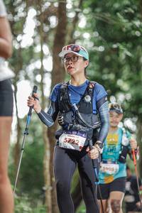 BIB: 5722, 3900
                            <button type="button" onclick="openModal(22419532)" class="btn btn-primary btn-sm float-right btn-popup" data-toggle="modal" data-target=".modal-high-quality">
                        <i class="fas fa-shopping-cart"></i> Add to Cart
                    </button>
                                            <button type="button" onclick="isThisMe(22419532, true)" class="btn btn-success btn-sm float-right btn-popup btn-isme hidden" data-toggle="tooltip" data-placement="bottom" title="นี่คือรูปของคุณใช่ไหม คลิกที่นี่เพื่อเอาเข้าอัลบั้ม">
                        <i class="fas fa-plus"></i> Add to album
                    </button>
                    <button type="button" onclick="isThisMe(22419532, false)" class="btn btn-warning btn-sm float-right btn-popup btn-isnotme hidden">
                        <i class="fas fa-ban"></i> Remove from album
                    </button>