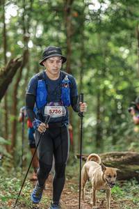 BIB: 5736, 600
                            <button type="button" onclick="openModal(22418326)" class="btn btn-primary btn-sm float-right btn-popup" data-toggle="modal" data-target=".modal-high-quality">
                        <i class="fas fa-shopping-cart"></i> Add to Cart
                    </button>
                                            <button type="button" onclick="isThisMe(22418326, true)" class="btn btn-success btn-sm float-right btn-popup btn-isme hidden" data-toggle="tooltip" data-placement="bottom" title="นี่คือรูปของคุณใช่ไหม คลิกที่นี่เพื่อเอาเข้าอัลบั้ม">
                        <i class="fas fa-plus"></i> Add to album
                    </button>
                    <button type="button" onclick="isThisMe(22418326, false)" class="btn btn-warning btn-sm float-right btn-popup btn-isnotme hidden">
                        <i class="fas fa-ban"></i> Remove from album
                    </button>