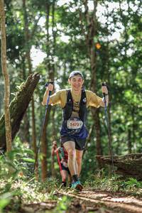 BIB: 5472
                            <button type="button" onclick="openModal(22414165)" class="btn btn-primary btn-sm float-right btn-popup" data-toggle="modal" data-target=".modal-high-quality">
                        <i class="fas fa-shopping-cart"></i> Add to Cart
                    </button>
                                            <button type="button" onclick="isThisMe(22414165, true)" class="btn btn-success btn-sm float-right btn-popup btn-isme hidden" data-toggle="tooltip" data-placement="bottom" title="นี่คือรูปของคุณใช่ไหม คลิกที่นี่เพื่อเอาเข้าอัลบั้ม">
                        <i class="fas fa-plus"></i> Add to album
                    </button>
                    <button type="button" onclick="isThisMe(22414165, false)" class="btn btn-warning btn-sm float-right btn-popup btn-isnotme hidden">
                        <i class="fas fa-ban"></i> Remove from album
                    </button>