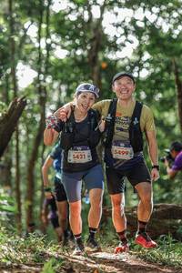 BIB: 5421, 5499
                            <button type="button" onclick="openModal(22415412)" class="btn btn-primary btn-sm float-right btn-popup" data-toggle="modal" data-target=".modal-high-quality">
                        <i class="fas fa-shopping-cart"></i> Add to Cart
                    </button>
                                            <button type="button" onclick="isThisMe(22415412, true)" class="btn btn-success btn-sm float-right btn-popup btn-isme hidden" data-toggle="tooltip" data-placement="bottom" title="นี่คือรูปของคุณใช่ไหม คลิกที่นี่เพื่อเอาเข้าอัลบั้ม">
                        <i class="fas fa-plus"></i> Add to album
                    </button>
                    <button type="button" onclick="isThisMe(22415412, false)" class="btn btn-warning btn-sm float-right btn-popup btn-isnotme hidden">
                        <i class="fas fa-ban"></i> Remove from album
                    </button>