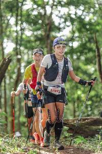 BIB: 5789, 
                            <button type="button" onclick="openModal(22418480)" class="btn btn-primary btn-sm float-right btn-popup" data-toggle="modal" data-target=".modal-high-quality">
                        <i class="fas fa-shopping-cart"></i> Add to Cart
                    </button>
                                            <button type="button" onclick="isThisMe(22418480, true)" class="btn btn-success btn-sm float-right btn-popup btn-isme hidden" data-toggle="tooltip" data-placement="bottom" title="นี่คือรูปของคุณใช่ไหม คลิกที่นี่เพื่อเอาเข้าอัลบั้ม">
                        <i class="fas fa-plus"></i> Add to album
                    </button>
                    <button type="button" onclick="isThisMe(22418480, false)" class="btn btn-warning btn-sm float-right btn-popup btn-isnotme hidden">
                        <i class="fas fa-ban"></i> Remove from album
                    </button>