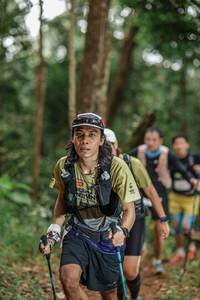 BIB: 
                            <button type="button" onclick="openModal(22419953)" class="btn btn-primary btn-sm float-right btn-popup" data-toggle="modal" data-target=".modal-high-quality">
                        <i class="fas fa-shopping-cart"></i> Add to Cart
                    </button>
                                            <button type="button" onclick="isThisMe(22419953, true)" class="btn btn-success btn-sm float-right btn-popup btn-isme hidden" data-toggle="tooltip" data-placement="bottom" title="นี่คือรูปของคุณใช่ไหม คลิกที่นี่เพื่อเอาเข้าอัลบั้ม">
                        <i class="fas fa-plus"></i> Add to album
                    </button>
                    <button type="button" onclick="isThisMe(22419953, false)" class="btn btn-warning btn-sm float-right btn-popup btn-isnotme hidden">
                        <i class="fas fa-ban"></i> Remove from album
                    </button>