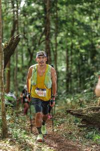 BIB: 6150
                            <button type="button" onclick="openModal(22417715)" class="btn btn-primary btn-sm float-right btn-popup" data-toggle="modal" data-target=".modal-high-quality">
                        <i class="fas fa-shopping-cart"></i> Add to Cart
                    </button>
                                            <button type="button" onclick="isThisMe(22417715, true)" class="btn btn-success btn-sm float-right btn-popup btn-isme hidden" data-toggle="tooltip" data-placement="bottom" title="นี่คือรูปของคุณใช่ไหม คลิกที่นี่เพื่อเอาเข้าอัลบั้ม">
                        <i class="fas fa-plus"></i> Add to album
                    </button>
                    <button type="button" onclick="isThisMe(22417715, false)" class="btn btn-warning btn-sm float-right btn-popup btn-isnotme hidden">
                        <i class="fas fa-ban"></i> Remove from album
                    </button>