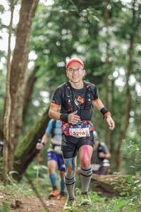 BIB: 5296
                            <button type="button" onclick="openModal(22419627)" class="btn btn-primary btn-sm float-right btn-popup" data-toggle="modal" data-target=".modal-high-quality">
                        <i class="fas fa-shopping-cart"></i> Add to Cart
                    </button>
                                            <button type="button" onclick="isThisMe(22419627, true)" class="btn btn-success btn-sm float-right btn-popup btn-isme hidden" data-toggle="tooltip" data-placement="bottom" title="นี่คือรูปของคุณใช่ไหม คลิกที่นี่เพื่อเอาเข้าอัลบั้ม">
                        <i class="fas fa-plus"></i> Add to album
                    </button>
                    <button type="button" onclick="isThisMe(22419627, false)" class="btn btn-warning btn-sm float-right btn-popup btn-isnotme hidden">
                        <i class="fas fa-ban"></i> Remove from album
                    </button>