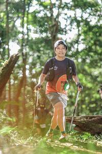 BIB: 
                            <button type="button" onclick="openModal(22414030)" class="btn btn-primary btn-sm float-right btn-popup" data-toggle="modal" data-target=".modal-high-quality">
                        <i class="fas fa-shopping-cart"></i> Add to Cart
                    </button>
                                            <button type="button" onclick="isThisMe(22414030, true)" class="btn btn-success btn-sm float-right btn-popup btn-isme hidden" data-toggle="tooltip" data-placement="bottom" title="นี่คือรูปของคุณใช่ไหม คลิกที่นี่เพื่อเอาเข้าอัลบั้ม">
                        <i class="fas fa-plus"></i> Add to album
                    </button>
                    <button type="button" onclick="isThisMe(22414030, false)" class="btn btn-warning btn-sm float-right btn-popup btn-isnotme hidden">
                        <i class="fas fa-ban"></i> Remove from album
                    </button>