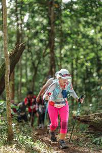 BIB: 5682
                            <button type="button" onclick="openModal(22417293)" class="btn btn-primary btn-sm float-right btn-popup" data-toggle="modal" data-target=".modal-high-quality">
                        <i class="fas fa-shopping-cart"></i> Add to Cart
                    </button>
                                            <button type="button" onclick="isThisMe(22417293, true)" class="btn btn-success btn-sm float-right btn-popup btn-isme hidden" data-toggle="tooltip" data-placement="bottom" title="นี่คือรูปของคุณใช่ไหม คลิกที่นี่เพื่อเอาเข้าอัลบั้ม">
                        <i class="fas fa-plus"></i> Add to album
                    </button>
                    <button type="button" onclick="isThisMe(22417293, false)" class="btn btn-warning btn-sm float-right btn-popup btn-isnotme hidden">
                        <i class="fas fa-ban"></i> Remove from album
                    </button>