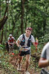 BIB: 56932
                            <button type="button" onclick="openModal(22417892)" class="btn btn-primary btn-sm float-right btn-popup" data-toggle="modal" data-target=".modal-high-quality">
                        <i class="fas fa-shopping-cart"></i> Add to Cart
                    </button>
                                            <button type="button" onclick="isThisMe(22417892, true)" class="btn btn-success btn-sm float-right btn-popup btn-isme hidden" data-toggle="tooltip" data-placement="bottom" title="นี่คือรูปของคุณใช่ไหม คลิกที่นี่เพื่อเอาเข้าอัลบั้ม">
                        <i class="fas fa-plus"></i> Add to album
                    </button>
                    <button type="button" onclick="isThisMe(22417892, false)" class="btn btn-warning btn-sm float-right btn-popup btn-isnotme hidden">
                        <i class="fas fa-ban"></i> Remove from album
                    </button>