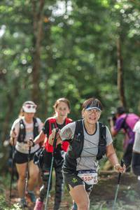 BIB: 507, 
                            <button type="button" onclick="openModal(22419094)" class="btn btn-primary btn-sm float-right btn-popup" data-toggle="modal" data-target=".modal-high-quality">
                        <i class="fas fa-shopping-cart"></i> Add to Cart
                    </button>
                                            <button type="button" onclick="isThisMe(22419094, true)" class="btn btn-success btn-sm float-right btn-popup btn-isme hidden" data-toggle="tooltip" data-placement="bottom" title="นี่คือรูปของคุณใช่ไหม คลิกที่นี่เพื่อเอาเข้าอัลบั้ม">
                        <i class="fas fa-plus"></i> Add to album
                    </button>
                    <button type="button" onclick="isThisMe(22419094, false)" class="btn btn-warning btn-sm float-right btn-popup btn-isnotme hidden">
                        <i class="fas fa-ban"></i> Remove from album
                    </button>