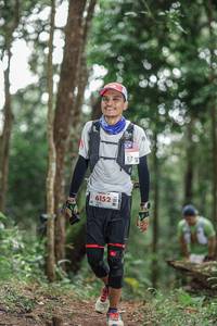 BIB: 6152
                            <button type="button" onclick="openModal(22419412)" class="btn btn-primary btn-sm float-right btn-popup" data-toggle="modal" data-target=".modal-high-quality">
                        <i class="fas fa-shopping-cart"></i> Add to Cart
                    </button>
                                            <button type="button" onclick="isThisMe(22419412, true)" class="btn btn-success btn-sm float-right btn-popup btn-isme hidden" data-toggle="tooltip" data-placement="bottom" title="นี่คือรูปของคุณใช่ไหม คลิกที่นี่เพื่อเอาเข้าอัลบั้ม">
                        <i class="fas fa-plus"></i> Add to album
                    </button>
                    <button type="button" onclick="isThisMe(22419412, false)" class="btn btn-warning btn-sm float-right btn-popup btn-isnotme hidden">
                        <i class="fas fa-ban"></i> Remove from album
                    </button>