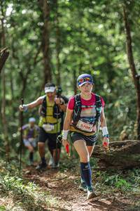 BIB: 5706
                            <button type="button" onclick="openModal(22416926)" class="btn btn-primary btn-sm float-right btn-popup" data-toggle="modal" data-target=".modal-high-quality">
                        <i class="fas fa-shopping-cart"></i> Add to Cart
                    </button>
                                            <button type="button" onclick="isThisMe(22416926, true)" class="btn btn-success btn-sm float-right btn-popup btn-isme hidden" data-toggle="tooltip" data-placement="bottom" title="นี่คือรูปของคุณใช่ไหม คลิกที่นี่เพื่อเอาเข้าอัลบั้ม">
                        <i class="fas fa-plus"></i> Add to album
                    </button>
                    <button type="button" onclick="isThisMe(22416926, false)" class="btn btn-warning btn-sm float-right btn-popup btn-isnotme hidden">
                        <i class="fas fa-ban"></i> Remove from album
                    </button>