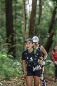 BIB: 5058
                            <button type="button" onclick="openModal(22419245)" class="btn btn-primary btn-sm float-right btn-popup" data-toggle="modal" data-target=".modal-high-quality">
                        <i class="fas fa-shopping-cart"></i> Add to Cart
                    </button>
                                            <button type="button" onclick="isThisMe(22419245, true)" class="btn btn-success btn-sm float-right btn-popup btn-isme hidden" data-toggle="tooltip" data-placement="bottom" title="นี่คือรูปของคุณใช่ไหม คลิกที่นี่เพื่อเอาเข้าอัลบั้ม">
                        <i class="fas fa-plus"></i> Add to album
                    </button>
                    <button type="button" onclick="isThisMe(22419245, false)" class="btn btn-warning btn-sm float-right btn-popup btn-isnotme hidden">
                        <i class="fas fa-ban"></i> Remove from album
                    </button>