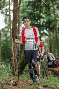 BIB: 5690
                            <button type="button" onclick="openModal(22419809)" class="btn btn-primary btn-sm float-right btn-popup" data-toggle="modal" data-target=".modal-high-quality">
                        <i class="fas fa-shopping-cart"></i> Add to Cart
                    </button>
                                            <button type="button" onclick="isThisMe(22419809, true)" class="btn btn-success btn-sm float-right btn-popup btn-isme hidden" data-toggle="tooltip" data-placement="bottom" title="นี่คือรูปของคุณใช่ไหม คลิกที่นี่เพื่อเอาเข้าอัลบั้ม">
                        <i class="fas fa-plus"></i> Add to album
                    </button>
                    <button type="button" onclick="isThisMe(22419809, false)" class="btn btn-warning btn-sm float-right btn-popup btn-isnotme hidden">
                        <i class="fas fa-ban"></i> Remove from album
                    </button>