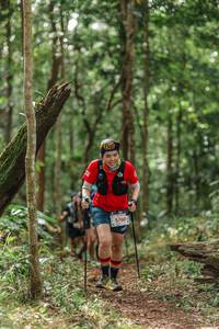 BIB: 5760
                            <button type="button" onclick="openModal(22418190)" class="btn btn-primary btn-sm float-right btn-popup" data-toggle="modal" data-target=".modal-high-quality">
                        <i class="fas fa-shopping-cart"></i> Add to Cart
                    </button>
                                            <button type="button" onclick="isThisMe(22418190, true)" class="btn btn-success btn-sm float-right btn-popup btn-isme hidden" data-toggle="tooltip" data-placement="bottom" title="นี่คือรูปของคุณใช่ไหม คลิกที่นี่เพื่อเอาเข้าอัลบั้ม">
                        <i class="fas fa-plus"></i> Add to album
                    </button>
                    <button type="button" onclick="isThisMe(22418190, false)" class="btn btn-warning btn-sm float-right btn-popup btn-isnotme hidden">
                        <i class="fas fa-ban"></i> Remove from album
                    </button>