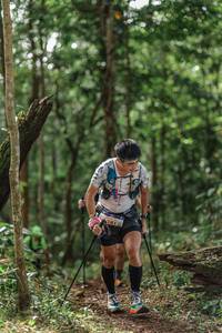 BIB: 381
                            <button type="button" onclick="openModal(22417054)" class="btn btn-primary btn-sm float-right btn-popup" data-toggle="modal" data-target=".modal-high-quality">
                        <i class="fas fa-shopping-cart"></i> Add to Cart
                    </button>
                                            <button type="button" onclick="isThisMe(22417054, true)" class="btn btn-success btn-sm float-right btn-popup btn-isme hidden" data-toggle="tooltip" data-placement="bottom" title="นี่คือรูปของคุณใช่ไหม คลิกที่นี่เพื่อเอาเข้าอัลบั้ม">
                        <i class="fas fa-plus"></i> Add to album
                    </button>
                    <button type="button" onclick="isThisMe(22417054, false)" class="btn btn-warning btn-sm float-right btn-popup btn-isnotme hidden">
                        <i class="fas fa-ban"></i> Remove from album
                    </button>