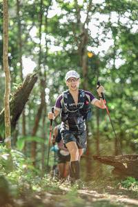 BIB: 
                            <button type="button" onclick="openModal(22416009)" class="btn btn-primary btn-sm float-right btn-popup" data-toggle="modal" data-target=".modal-high-quality">
                        <i class="fas fa-shopping-cart"></i> Add to Cart
                    </button>
                                            <button type="button" onclick="isThisMe(22416009, true)" class="btn btn-success btn-sm float-right btn-popup btn-isme hidden" data-toggle="tooltip" data-placement="bottom" title="นี่คือรูปของคุณใช่ไหม คลิกที่นี่เพื่อเอาเข้าอัลบั้ม">
                        <i class="fas fa-plus"></i> Add to album
                    </button>
                    <button type="button" onclick="isThisMe(22416009, false)" class="btn btn-warning btn-sm float-right btn-popup btn-isnotme hidden">
                        <i class="fas fa-ban"></i> Remove from album
                    </button>