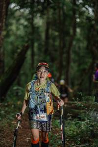 BIB: 5840
                            <button type="button" onclick="openModal(22420415)" class="btn btn-primary btn-sm float-right btn-popup" data-toggle="modal" data-target=".modal-high-quality">
                        <i class="fas fa-shopping-cart"></i> Add to Cart
                    </button>
                                            <button type="button" onclick="isThisMe(22420415, true)" class="btn btn-success btn-sm float-right btn-popup btn-isme hidden" data-toggle="tooltip" data-placement="bottom" title="นี่คือรูปของคุณใช่ไหม คลิกที่นี่เพื่อเอาเข้าอัลบั้ม">
                        <i class="fas fa-plus"></i> Add to album
                    </button>
                    <button type="button" onclick="isThisMe(22420415, false)" class="btn btn-warning btn-sm float-right btn-popup btn-isnotme hidden">
                        <i class="fas fa-ban"></i> Remove from album
                    </button>